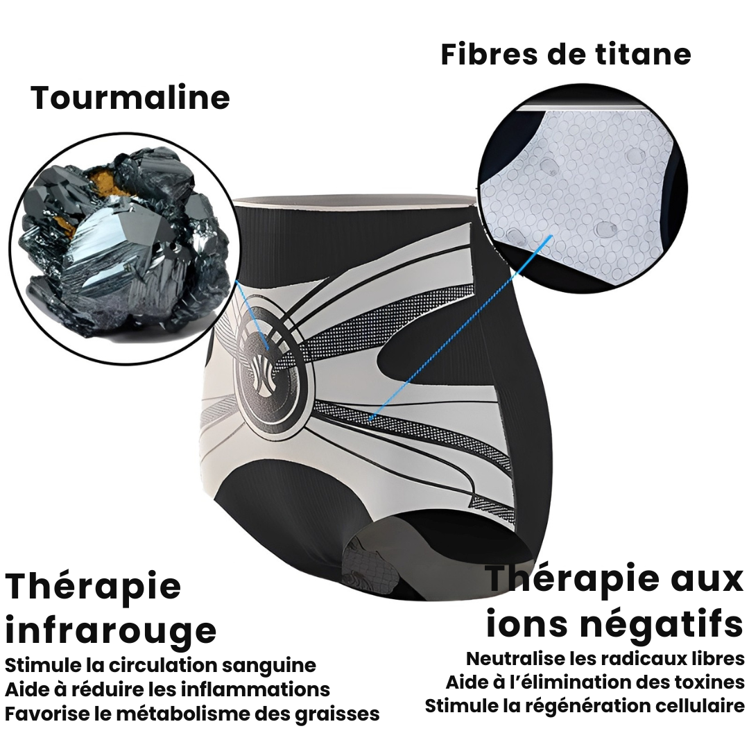 SCULPTRA® – Une Silhouette Affinée et Galbée en 7 Secondes – Sans Sport, Sans Régime, Sans Inconfort