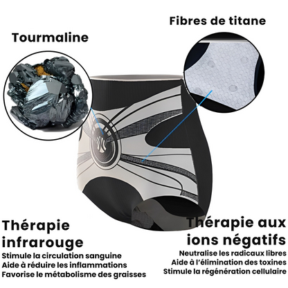 SCULPTRA® – Une Silhouette Affinée et Galbée en 7 Secondes – Sans Sport, Sans Régime, Sans Inconfort