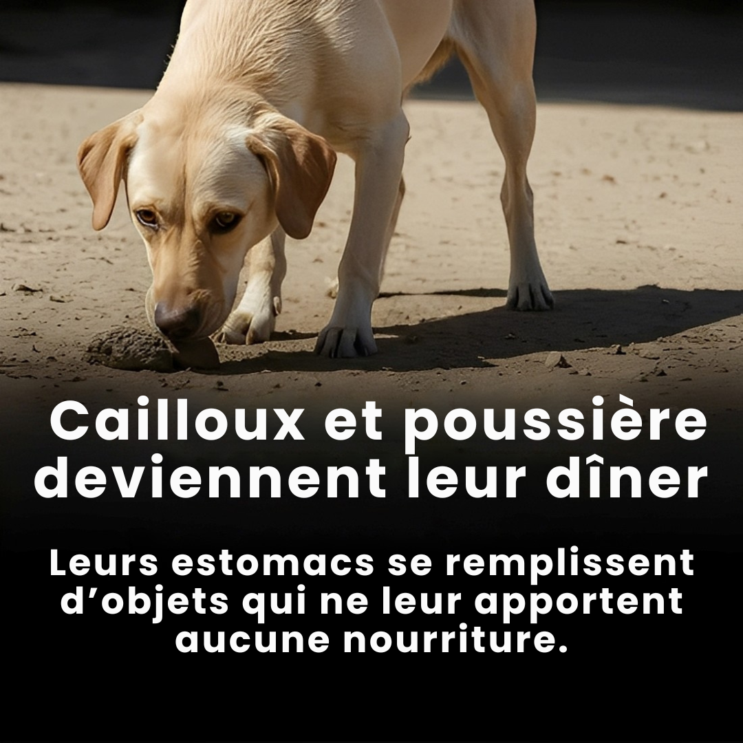 PAWELO™ – Le bracelet qui nourrit 10 chiens abandonnés à chaque achat – Montrez votre impact en 30 secondes par jour